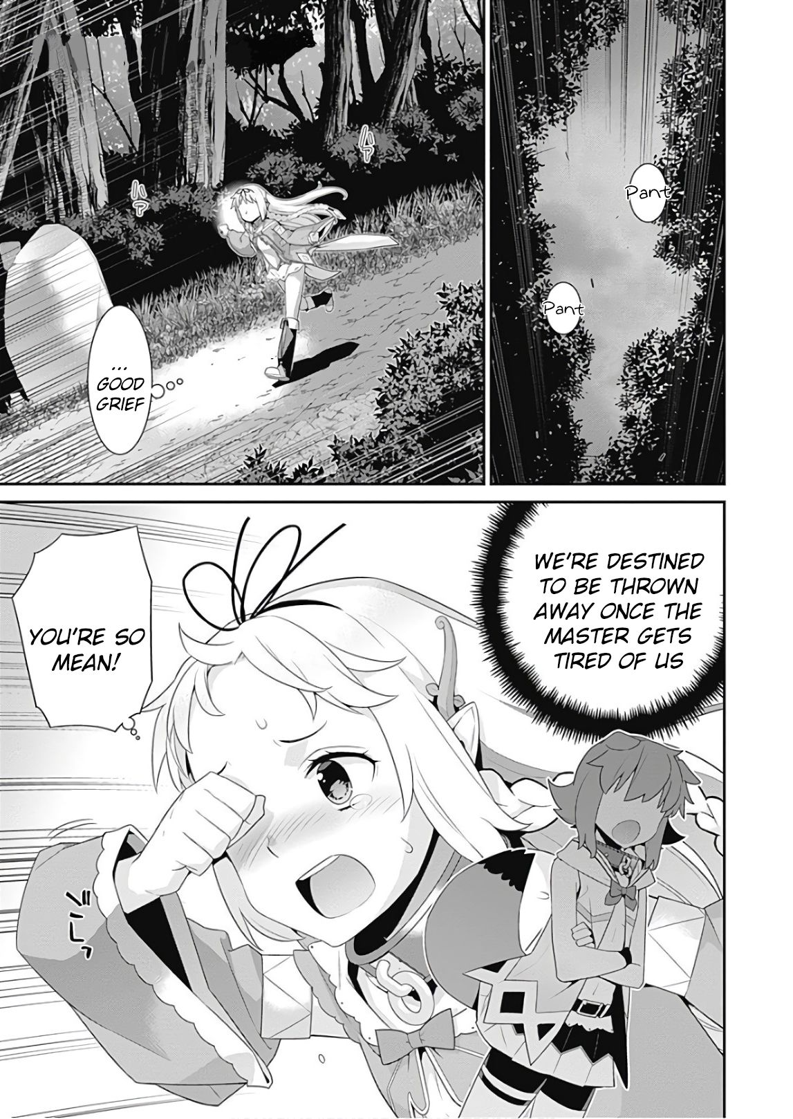 Page 1 of Chapter 62