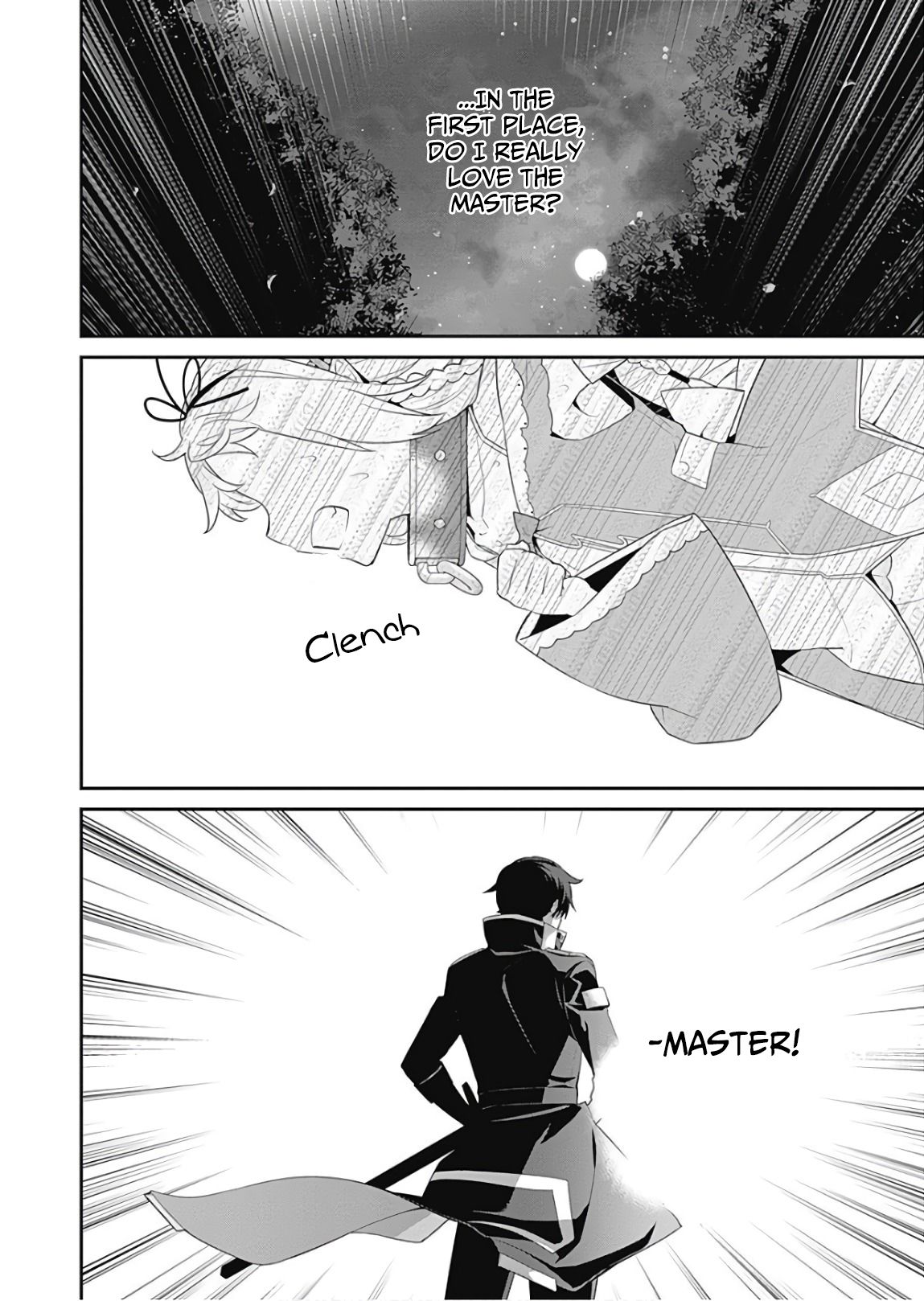 Page 2 of Chapter 62