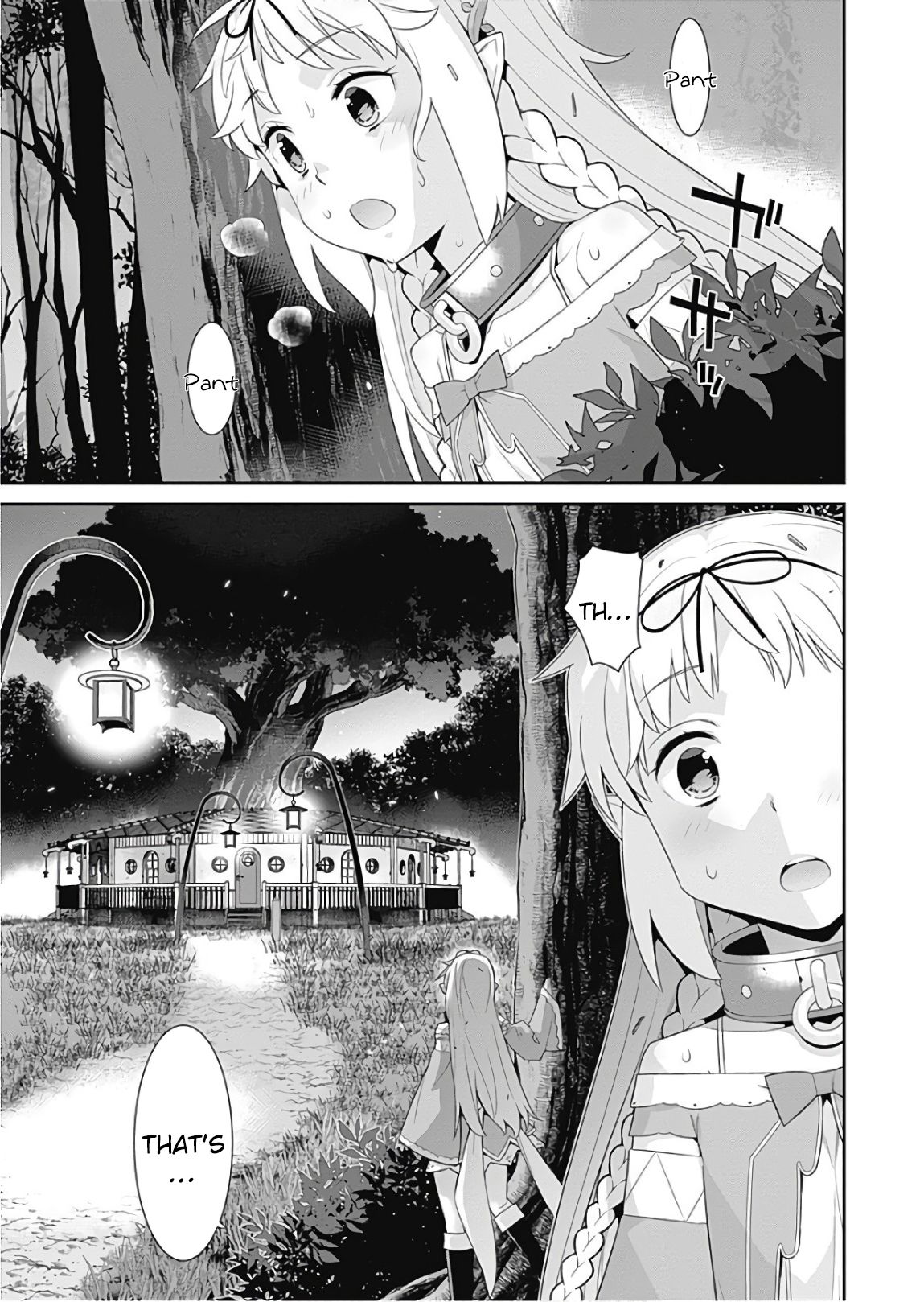 Page 3 of Chapter 62
