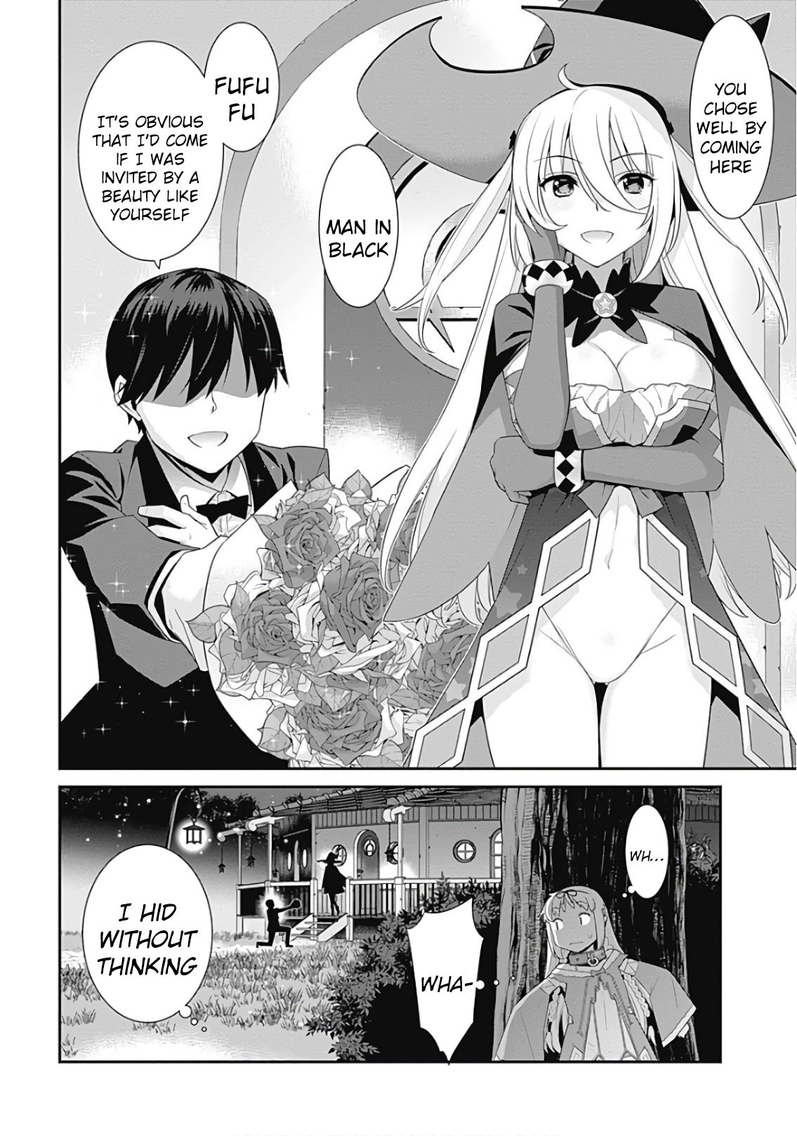 Page 4 of Chapter 62