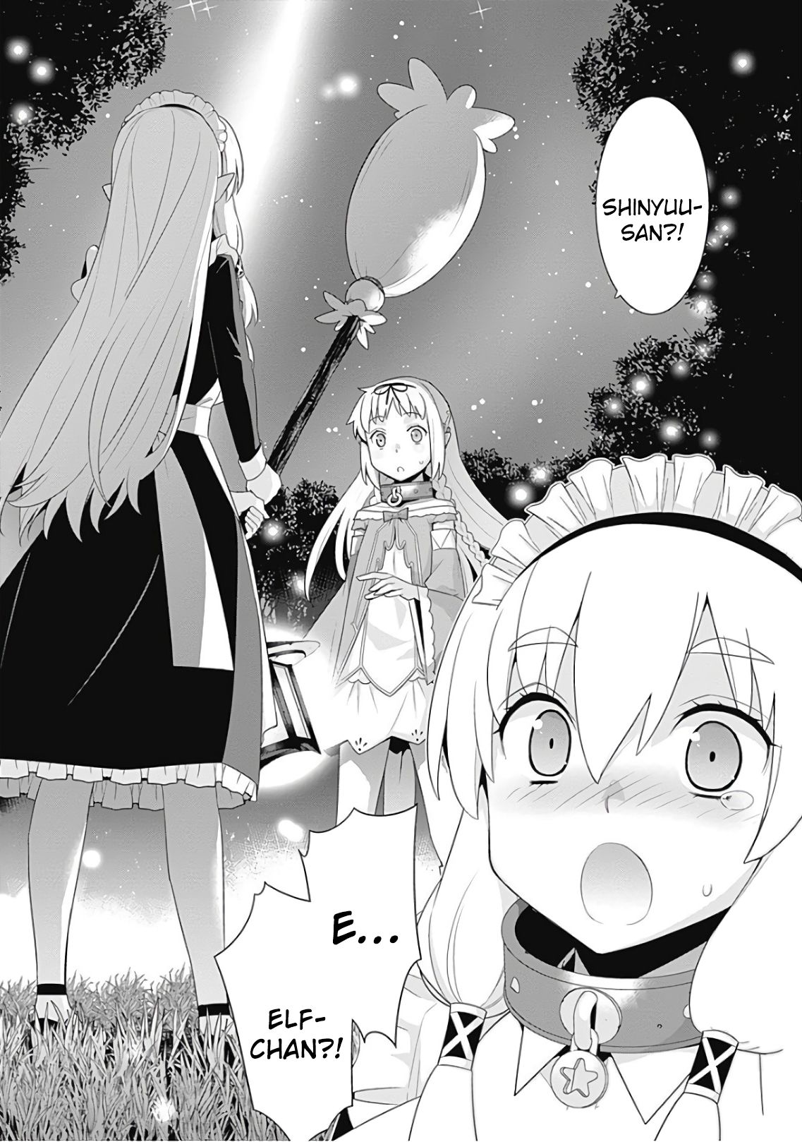 Page 6 of Chapter 62