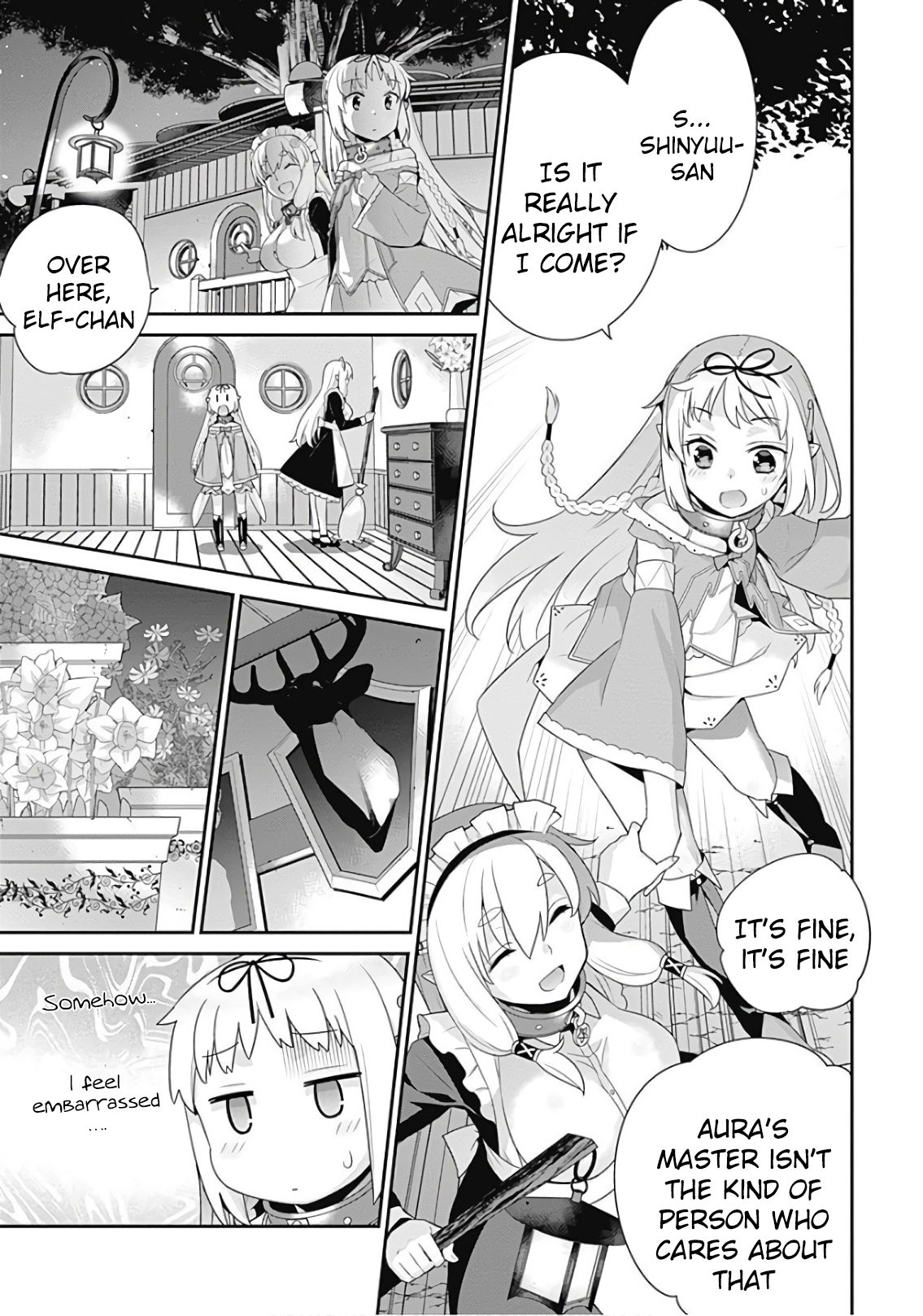Page 1 of Chapter 63