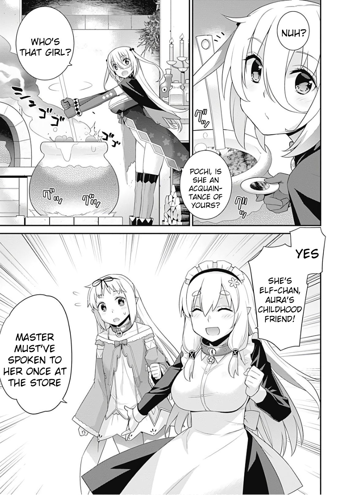 Page 3 of Chapter 63