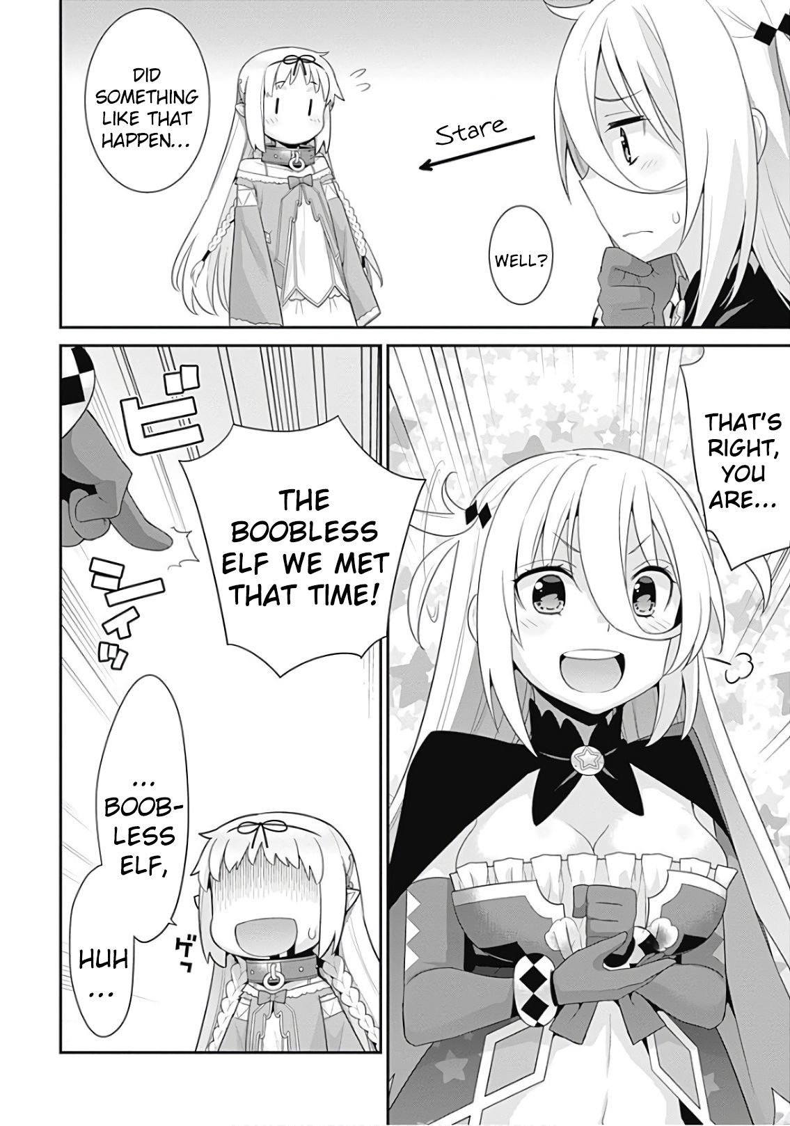 Page 4 of Chapter 63