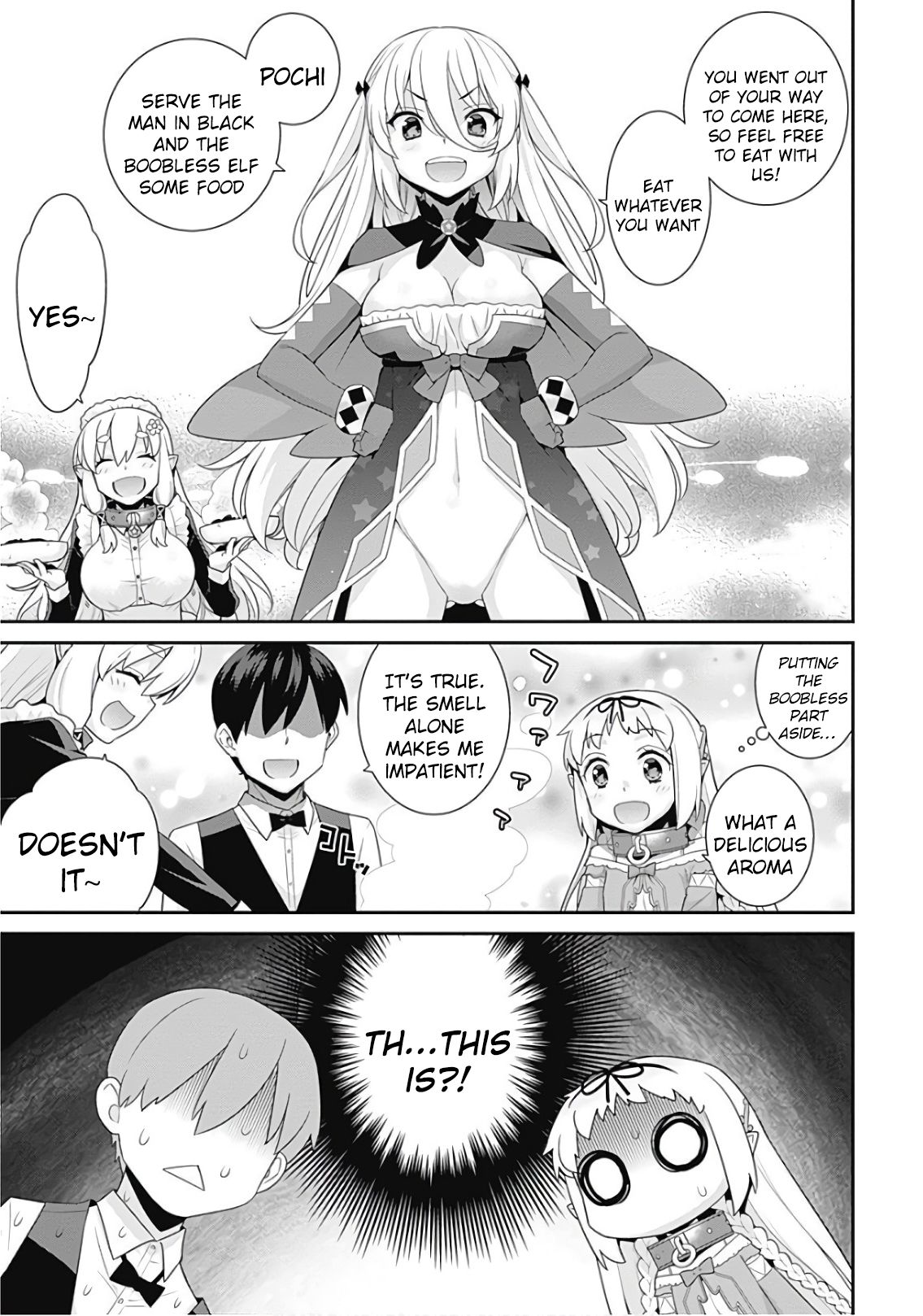 Page 1 of Chapter 64