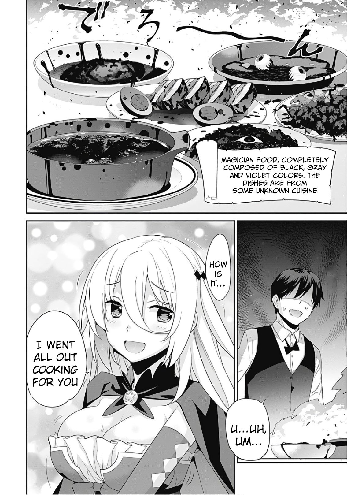 Page 2 of Chapter 64