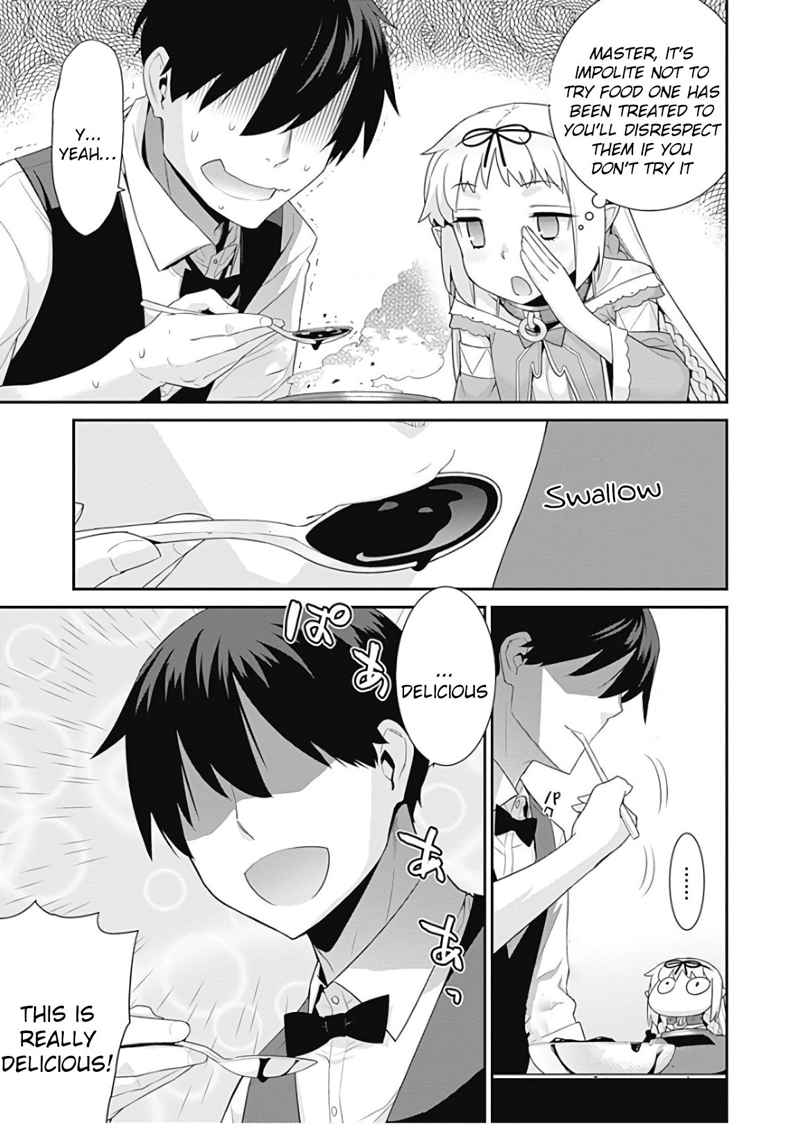 Page 3 of Chapter 64
