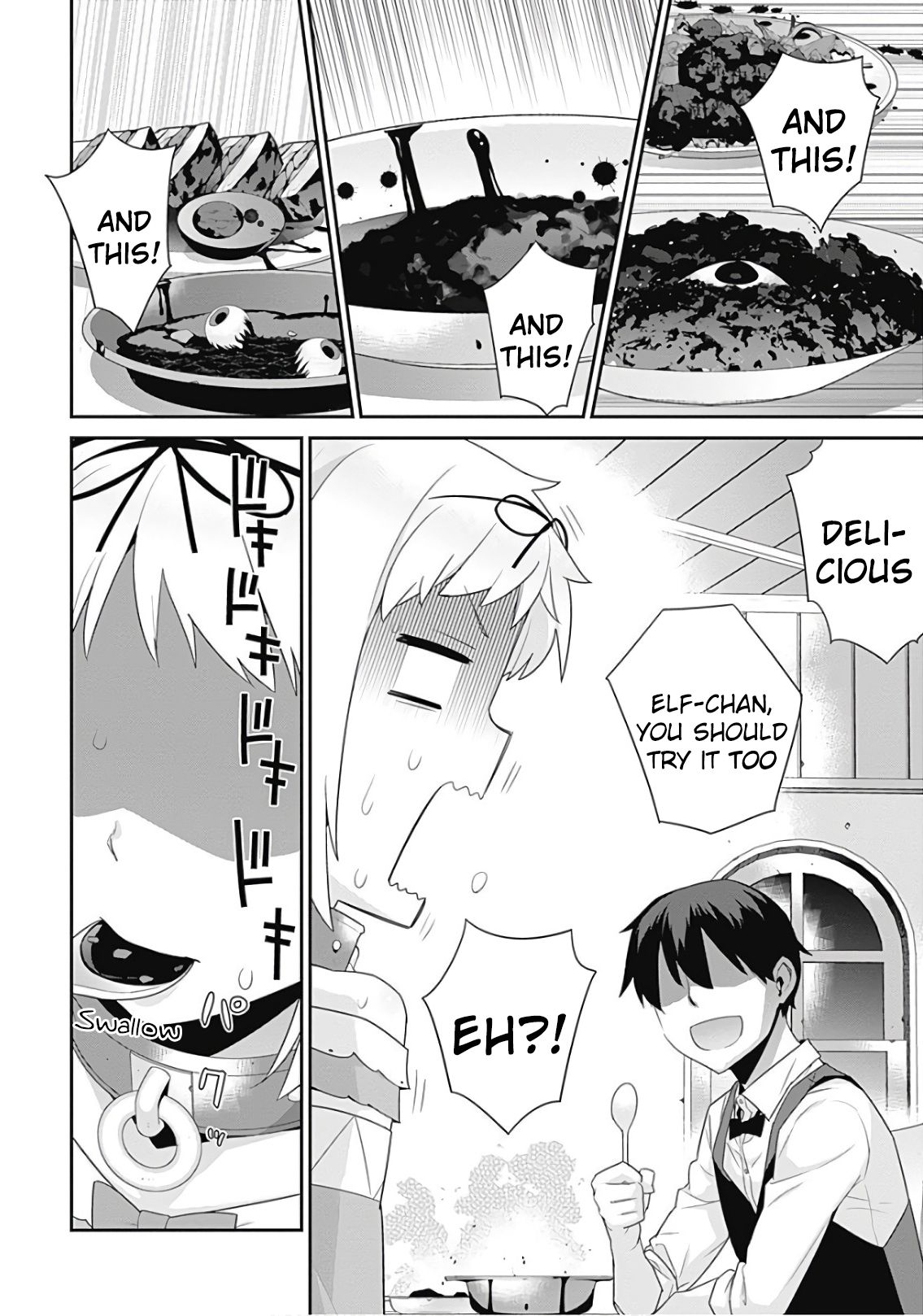 Page 4 of Chapter 64