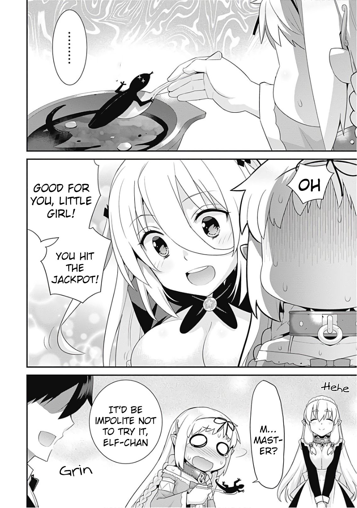Page 6 of Chapter 64