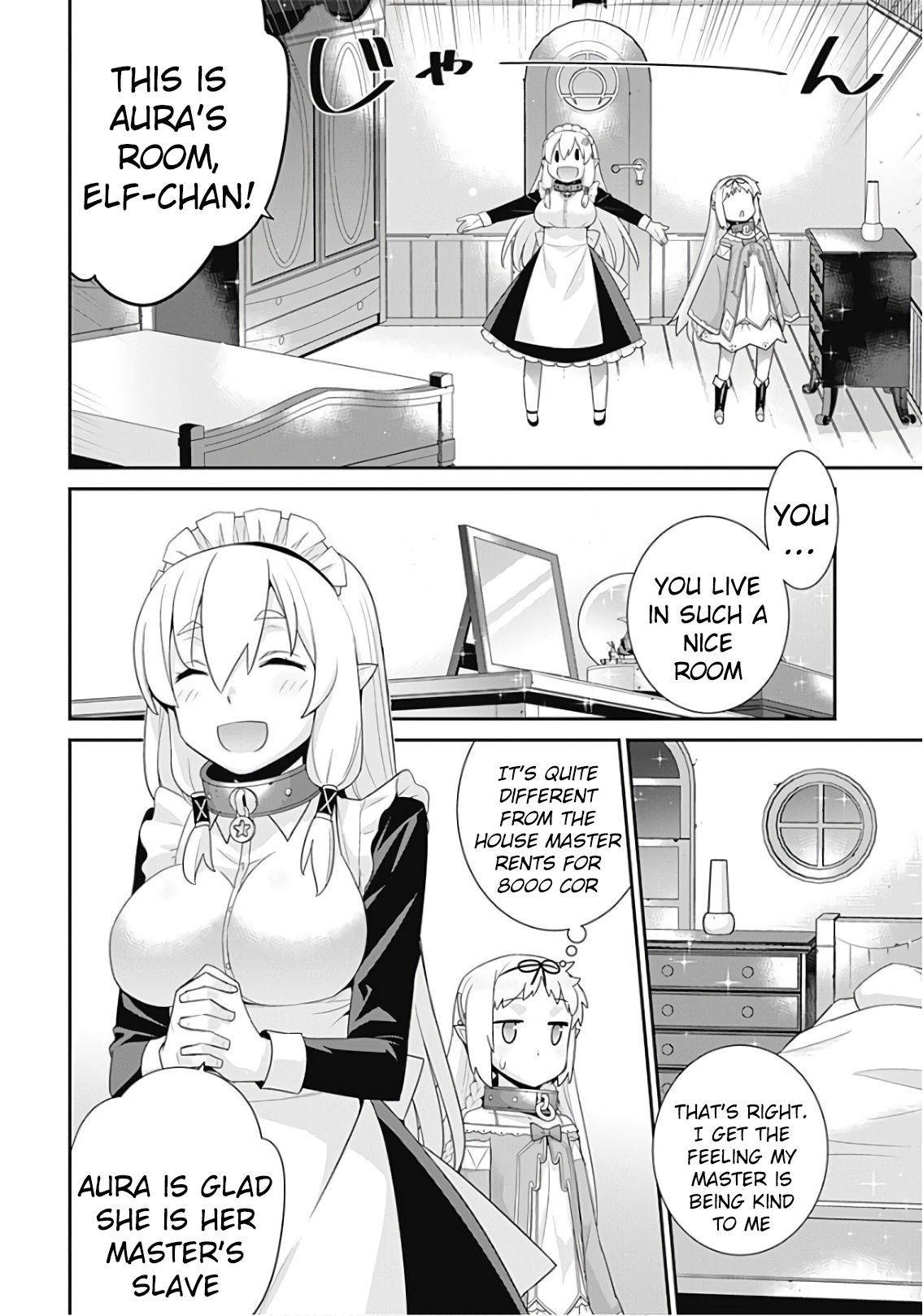 Page 2 of Chapter 65