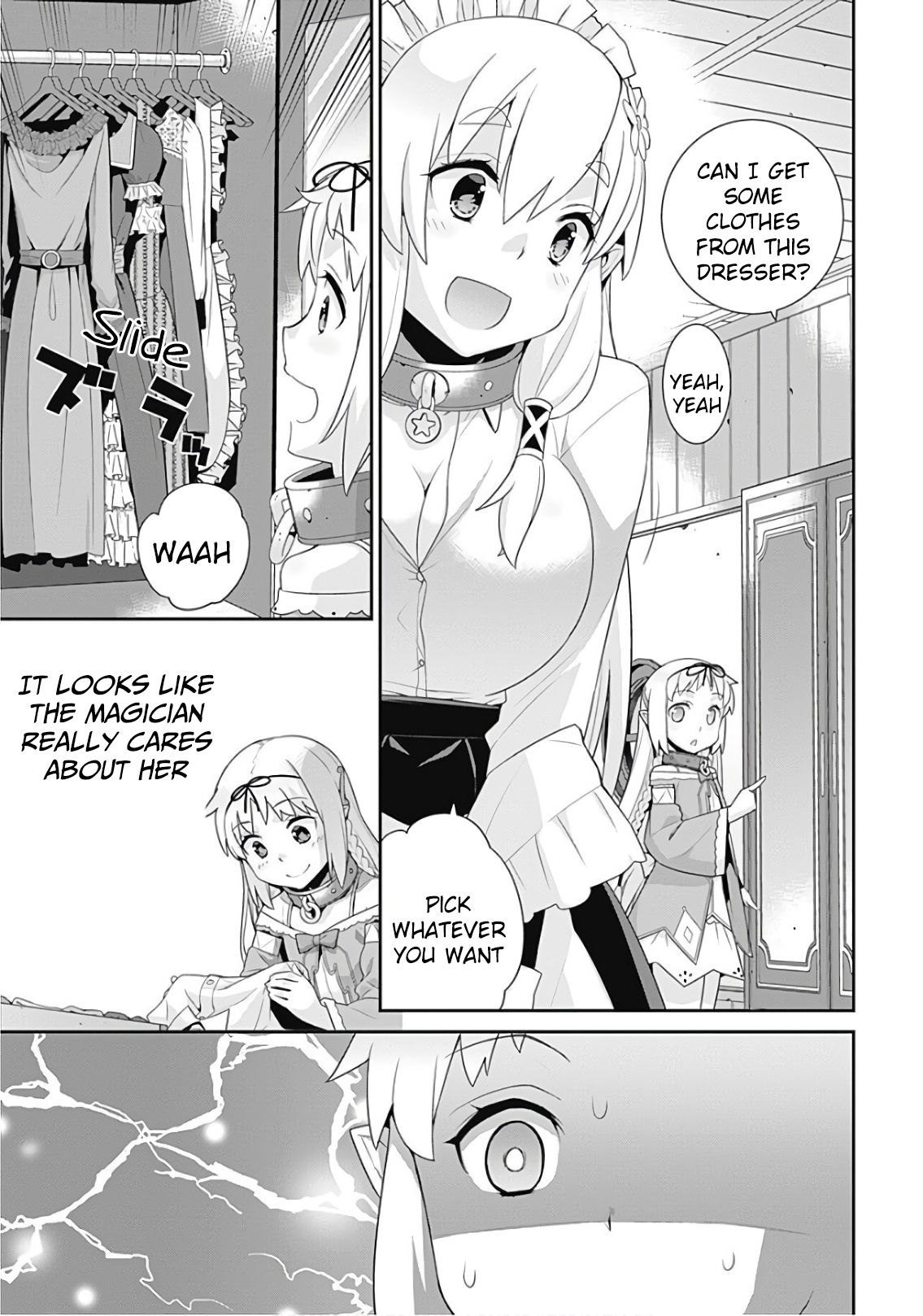 Page 3 of Chapter 65