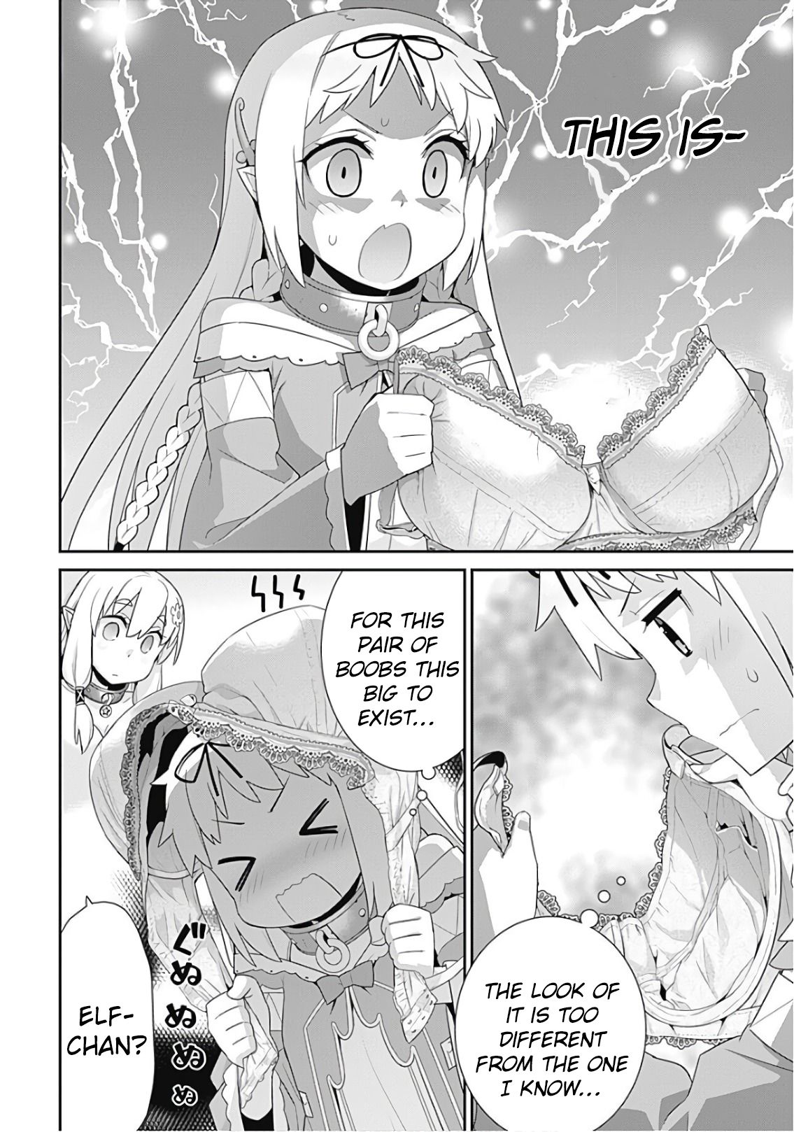 Page 4 of Chapter 65
