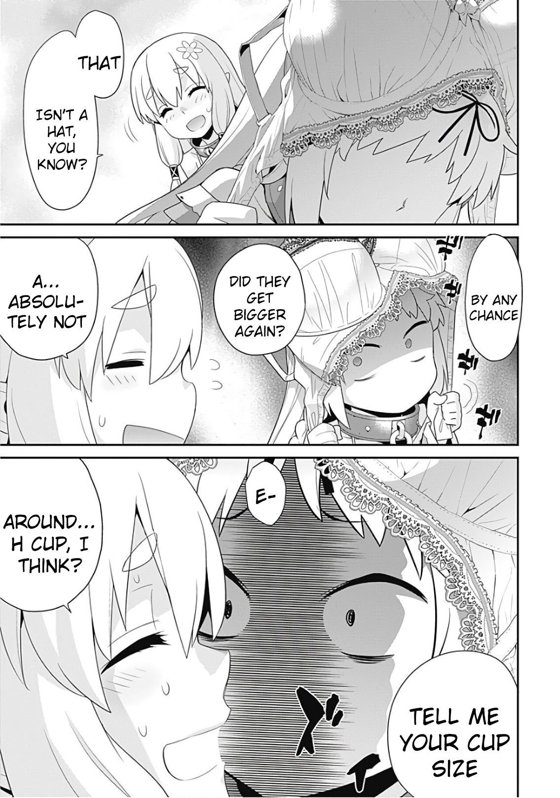 Page 5 of Chapter 65