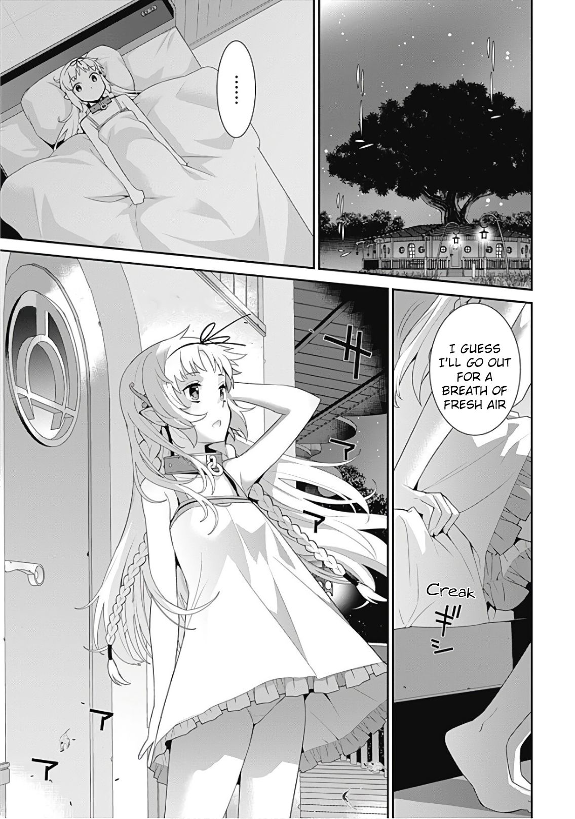 Page 1 of Chapter 66