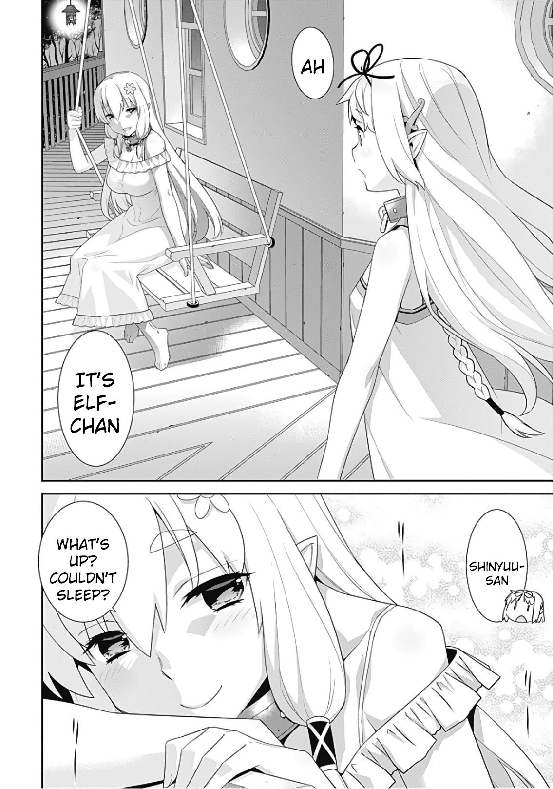 Page 2 of Chapter 66