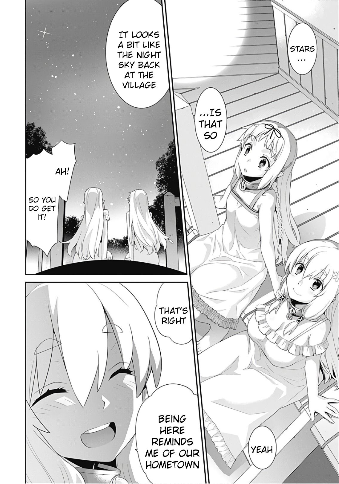Page 3 of Chapter 66
