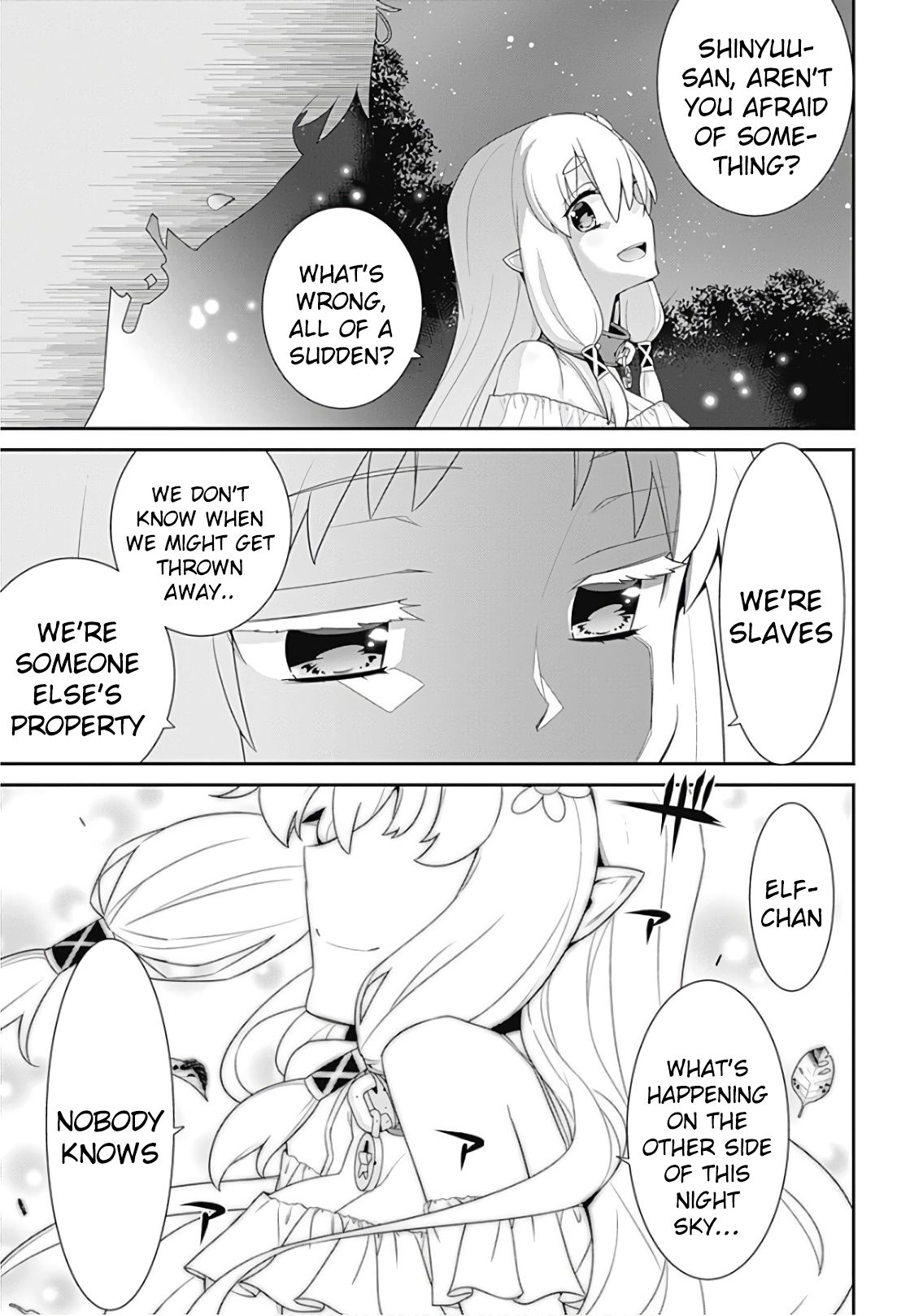 Page 4 of Chapter 66