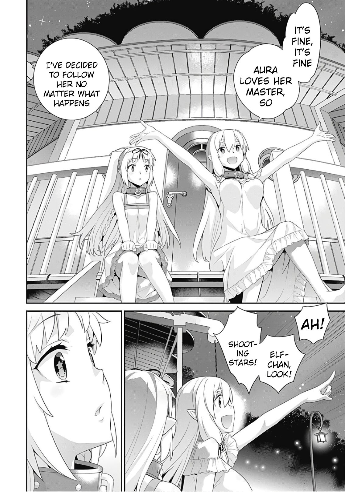 Page 5 of Chapter 66