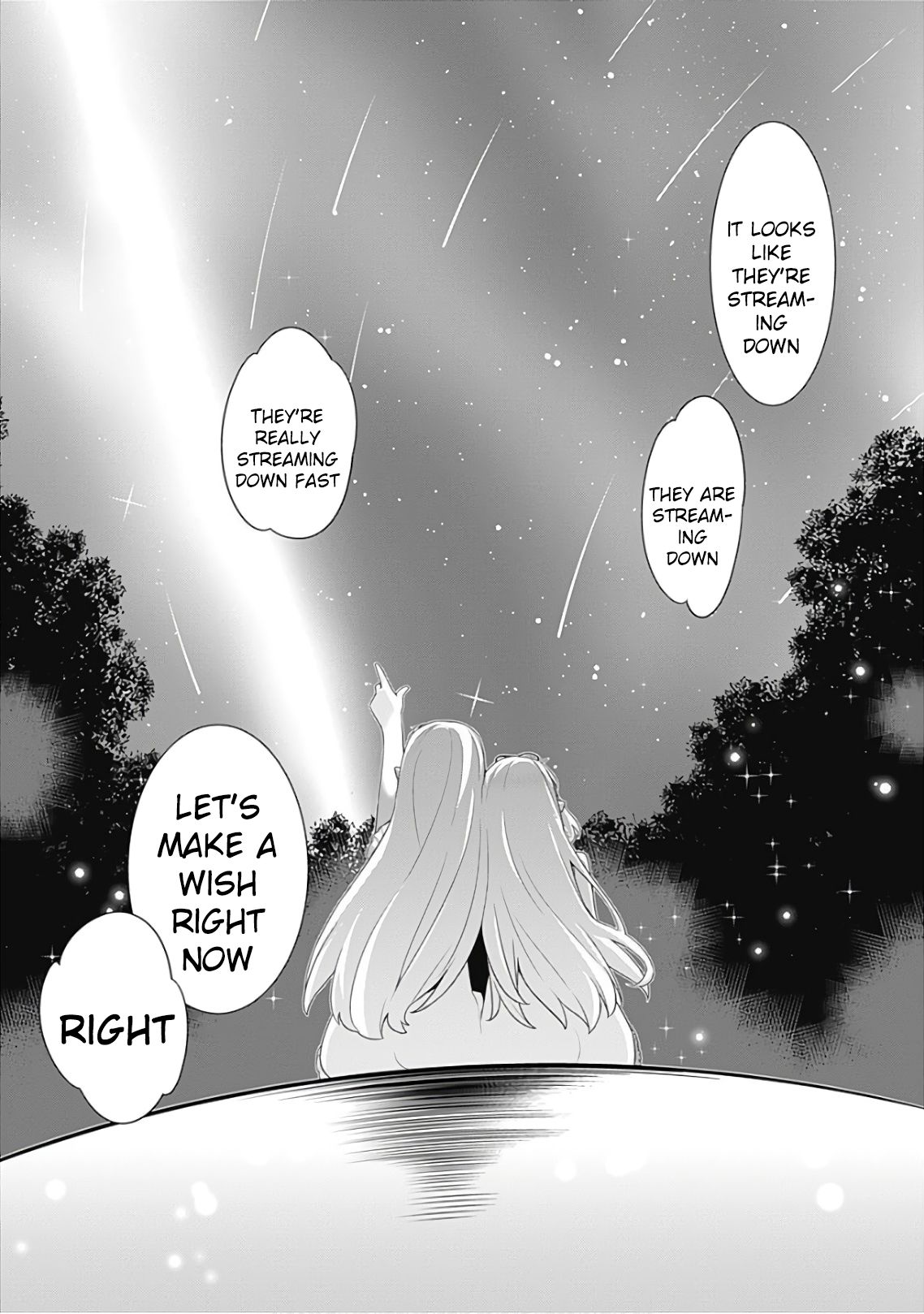 Page 6 of Chapter 66