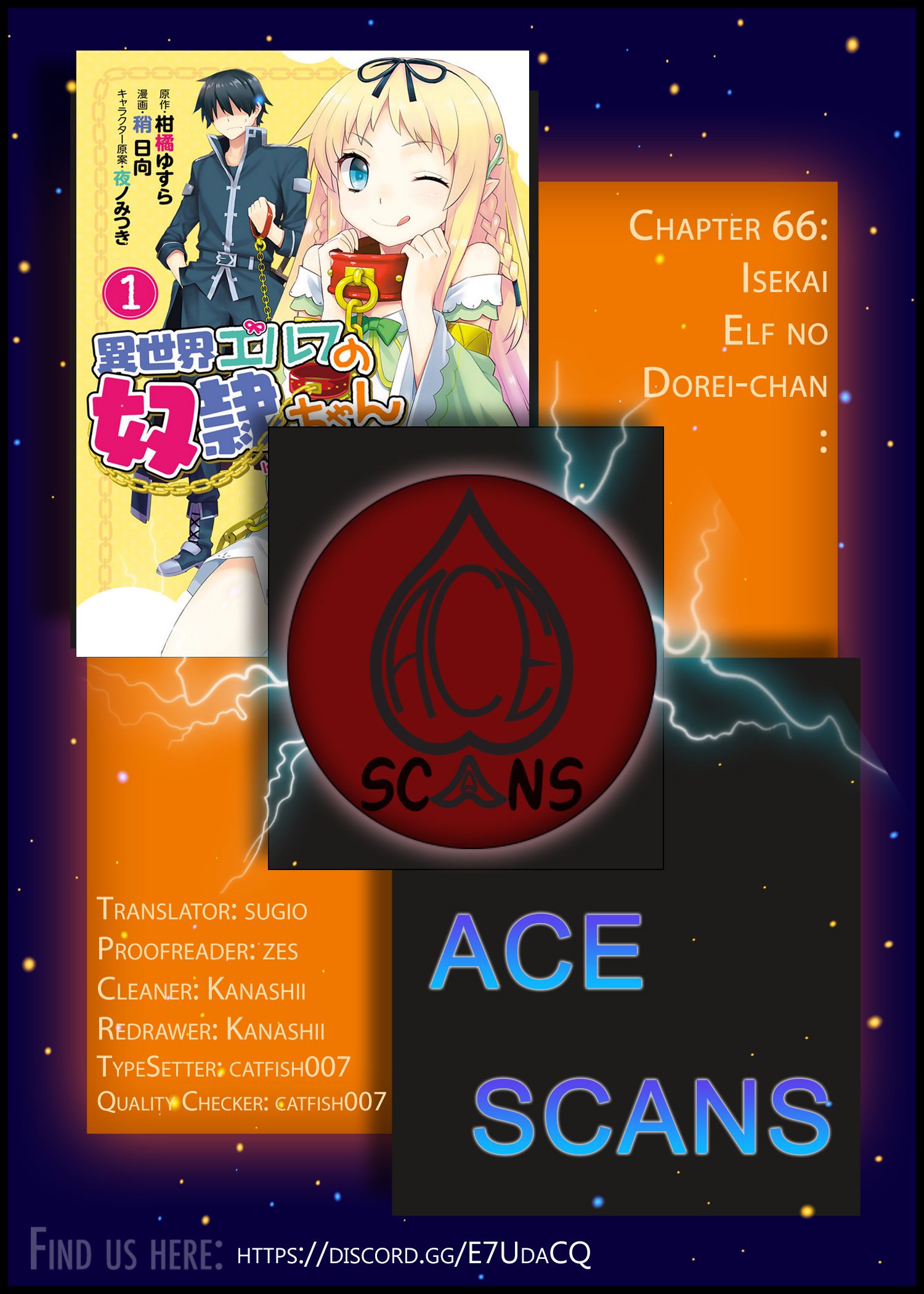Page 8 of Chapter 66