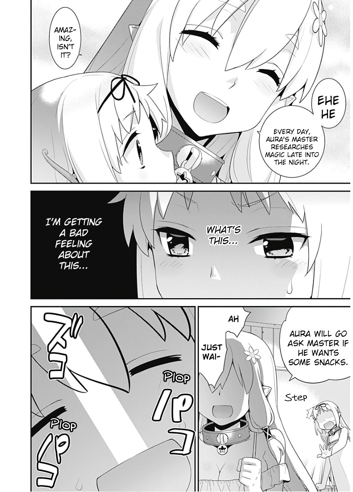 Page 2 of Chapter 67