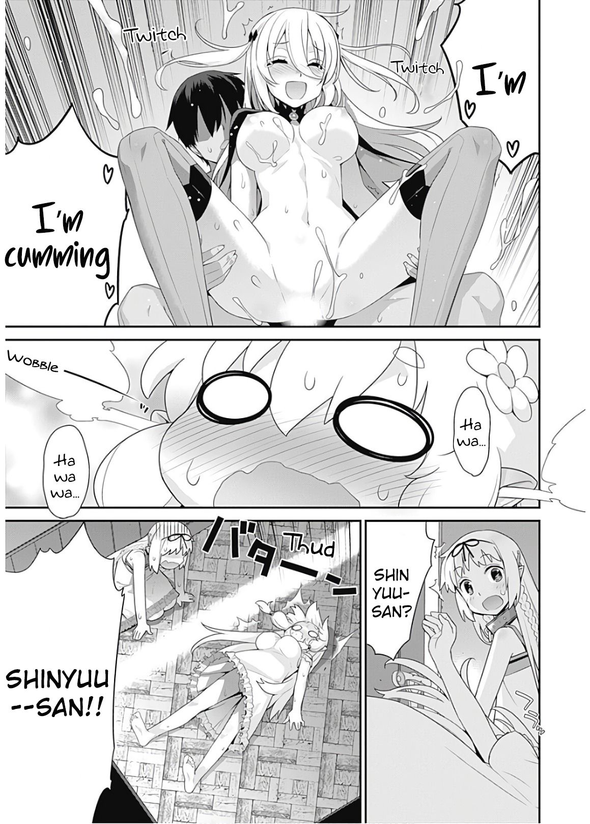 Page 5 of Chapter 67