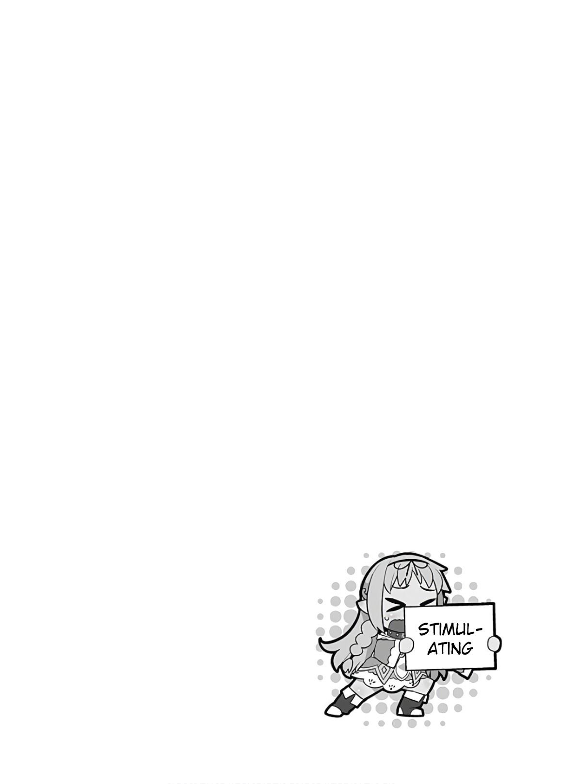 Page 6 of Chapter 67