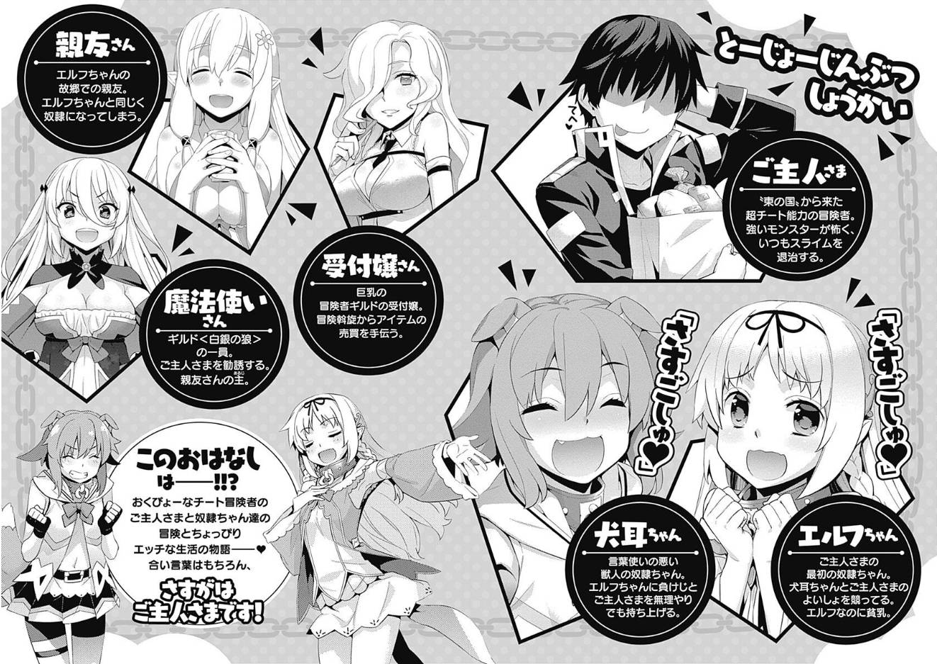 Page 4 of Chapter 68.6