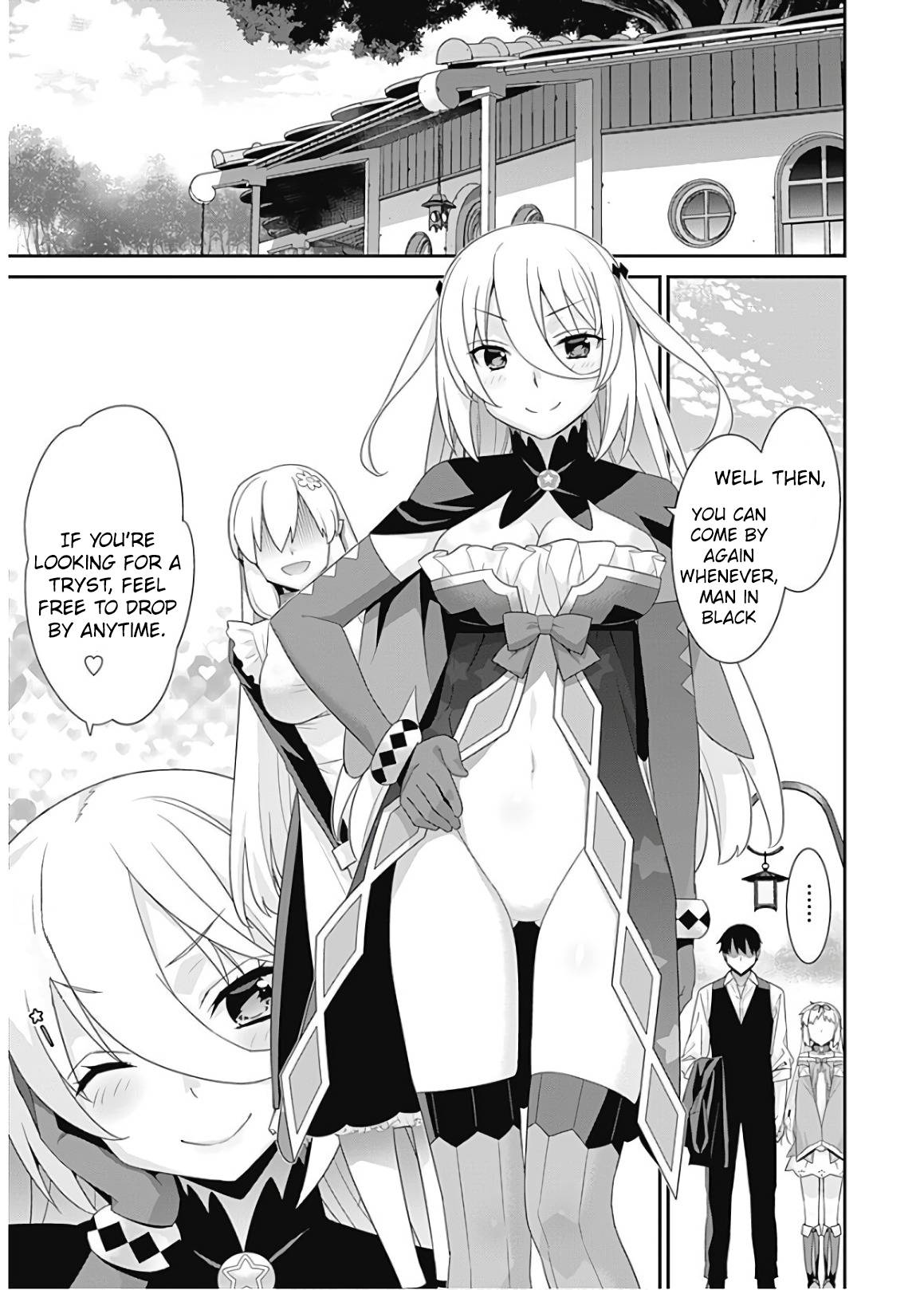 Page 1 of Chapter 68