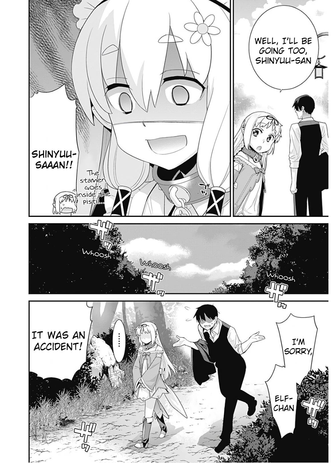 Page 2 of Chapter 68