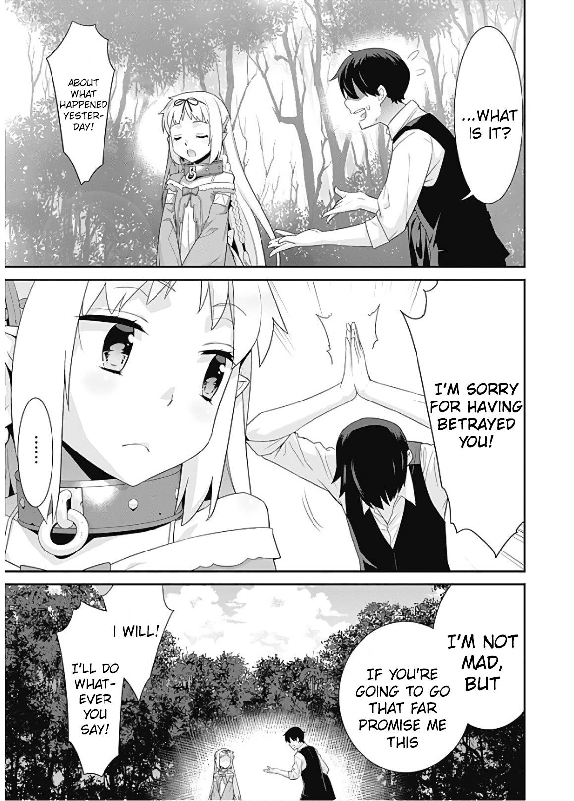 Page 3 of Chapter 68