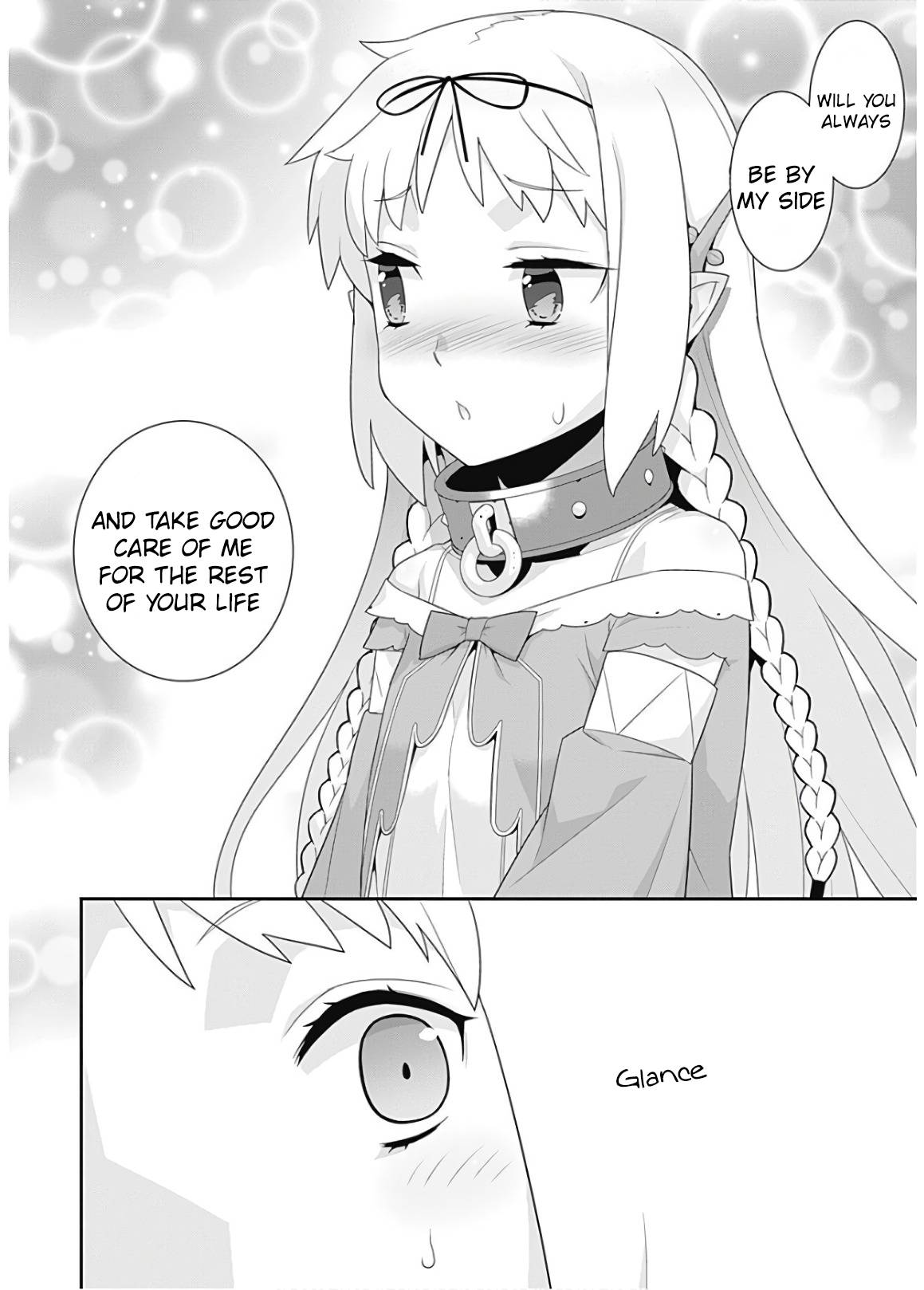 Page 4 of Chapter 68