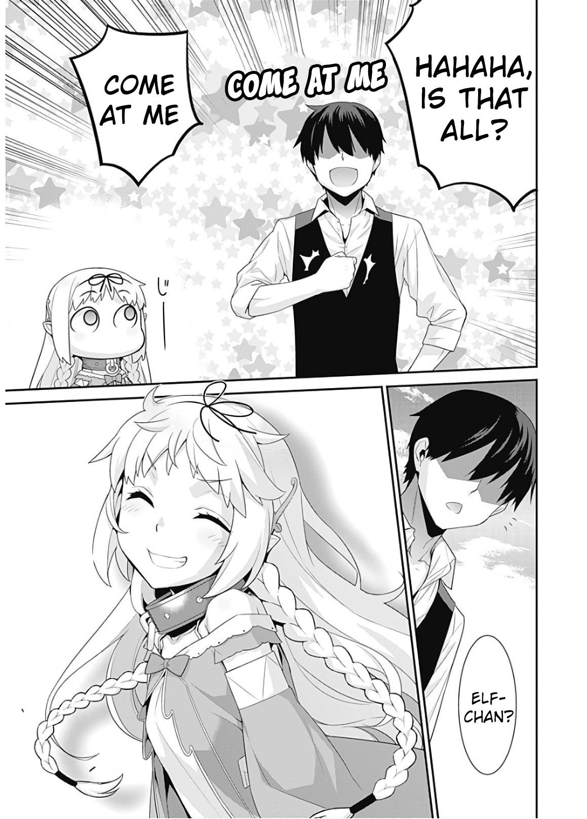 Page 5 of Chapter 68