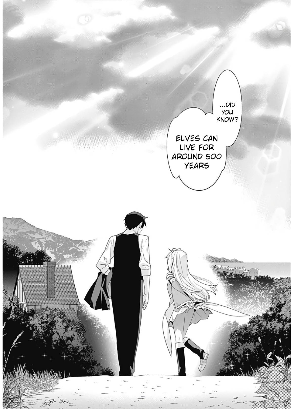 Page 6 of Chapter 68