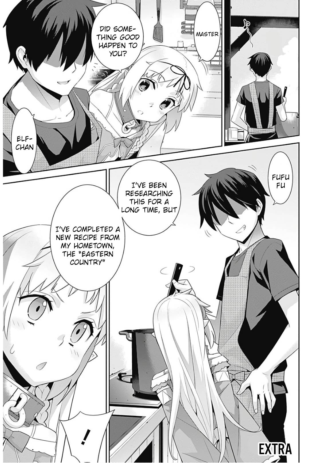 Page 7 of Chapter 68
