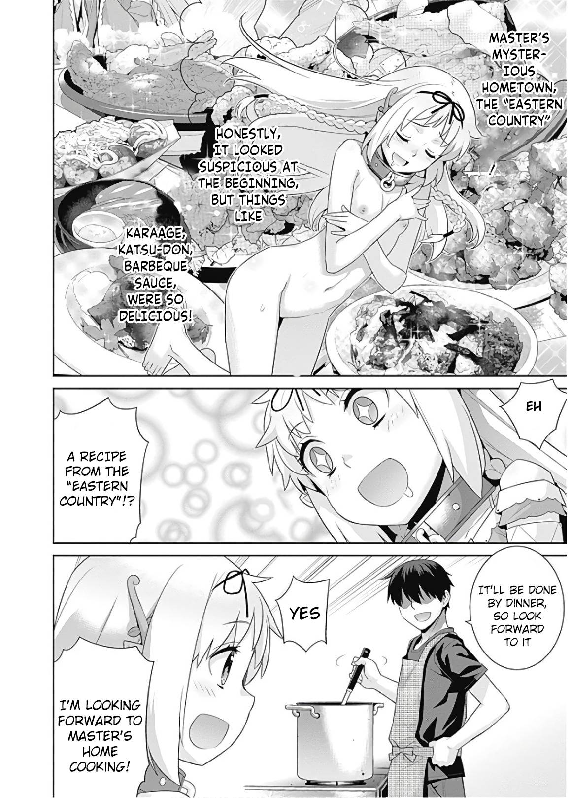 Page 8 of Chapter 68