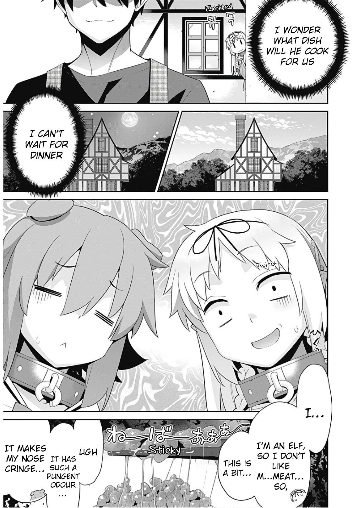 Page 9 of Chapter 68
