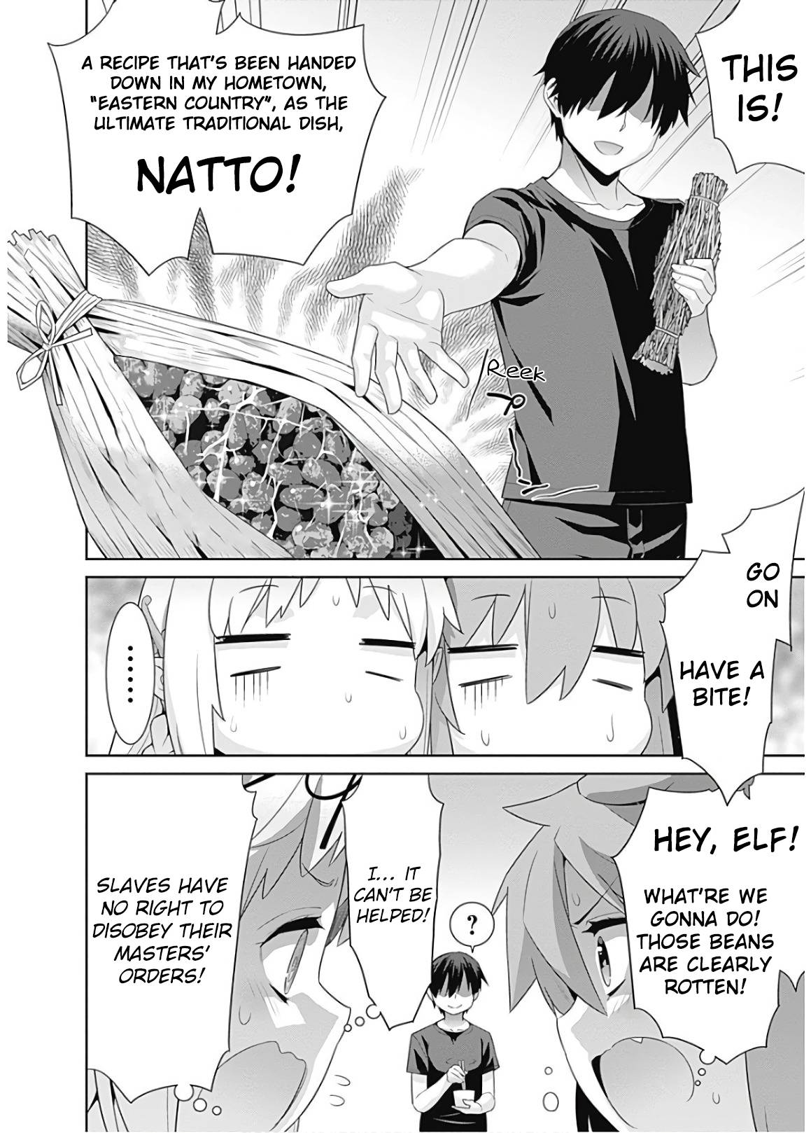 Page 10 of Chapter 68
