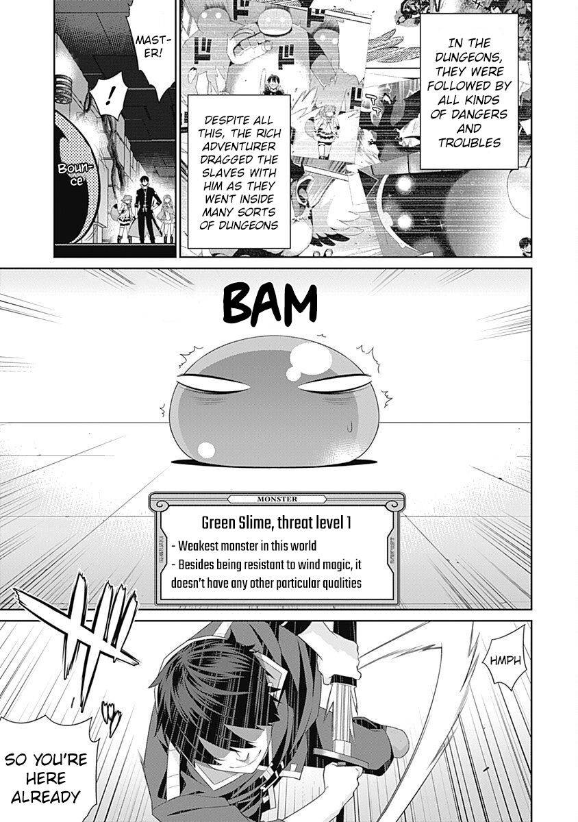 Page 4 of Chapter 69