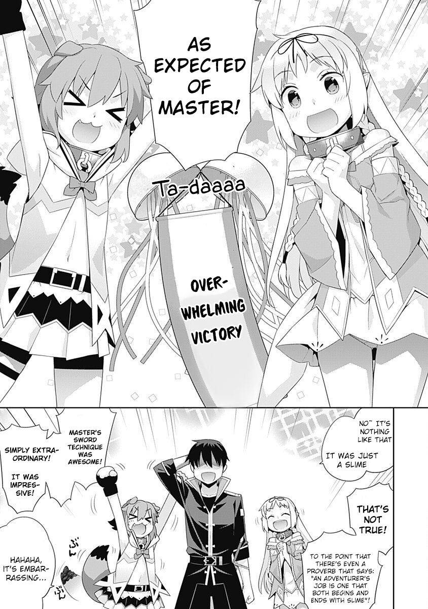 Page 6 of Chapter 69