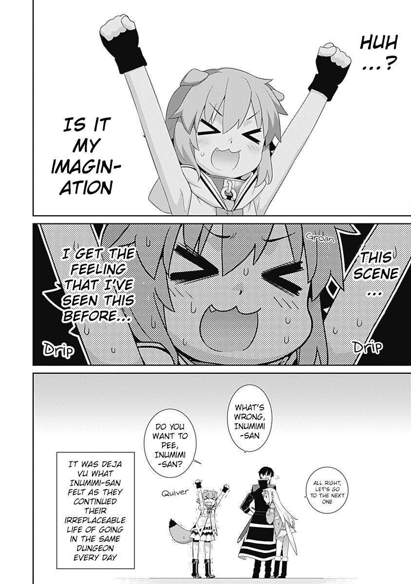 Page 7 of Chapter 69