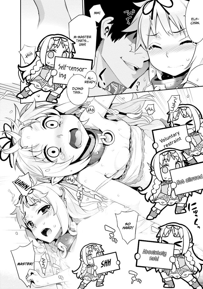Page 2 of Chapter 7