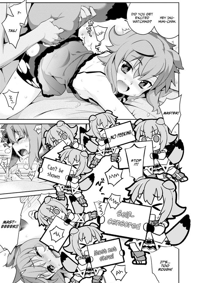Page 3 of Chapter 7