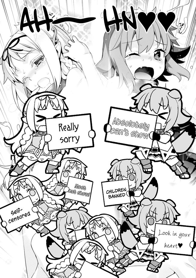 Page 4 of Chapter 7