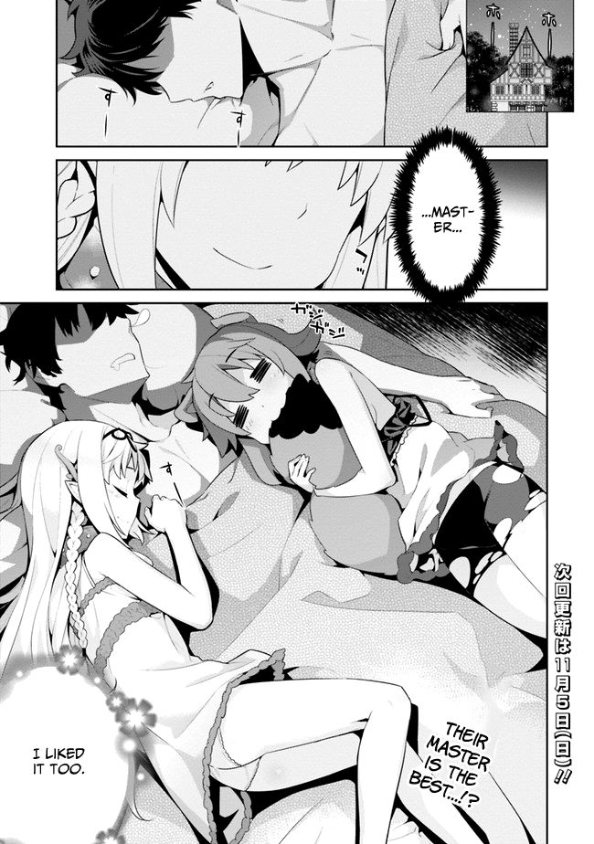 Page 5 of Chapter 7
