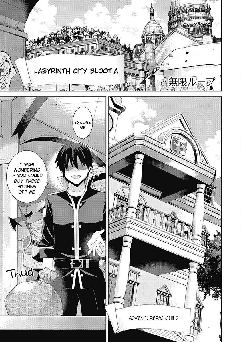 Page 2 of Chapter 70