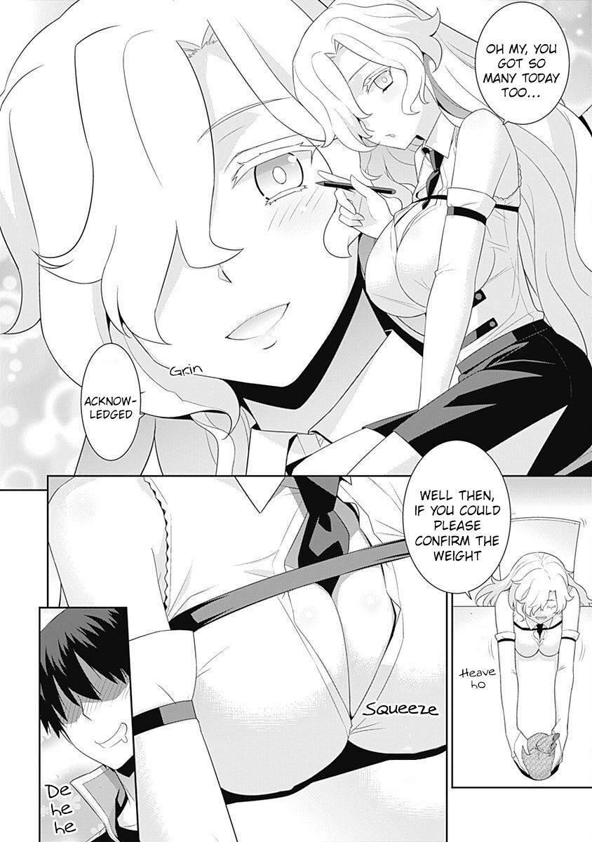 Page 3 of Chapter 70
