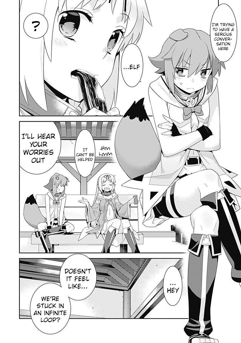 Page 5 of Chapter 70