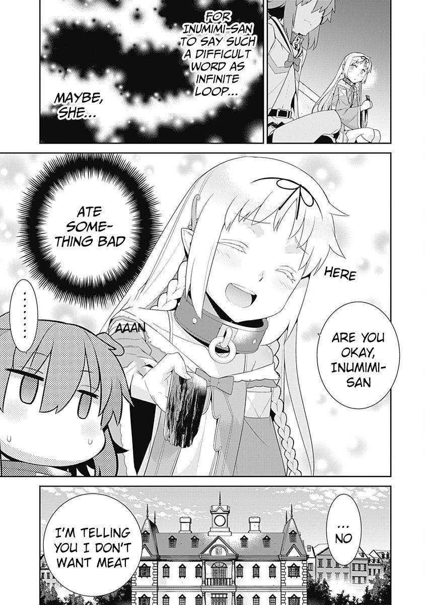 Page 6 of Chapter 70