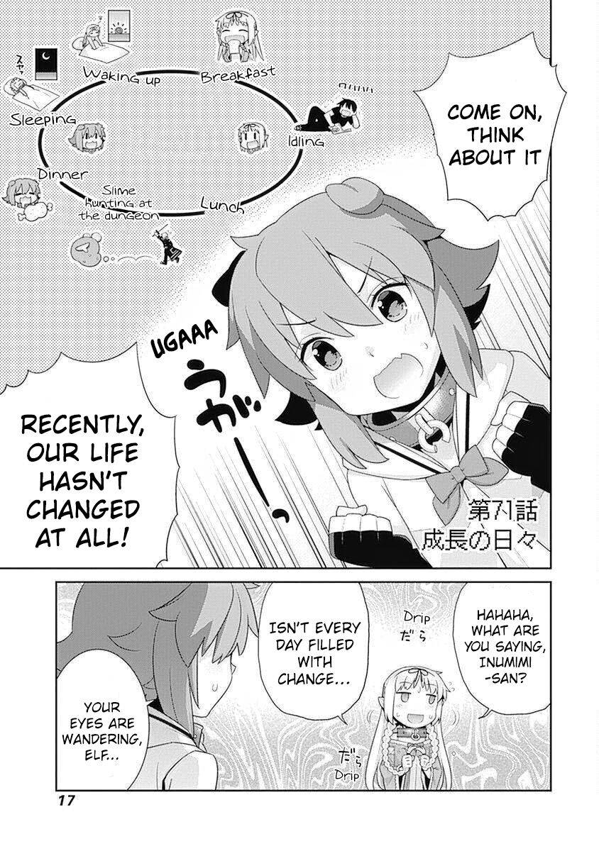 Page 2 of Chapter 71